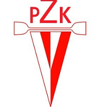 fot. pzk