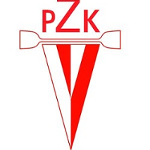 fot. pzk