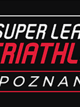 fot.Super League Triathlon