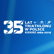 fot. Triathlon Kiekrz