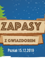 fot. Turniej z Gwizdorem