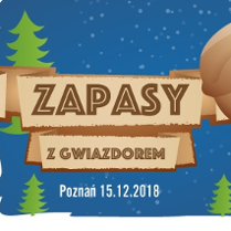 fot. Turniej z Gwizdorem