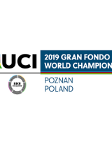 fot. uci gran fondo