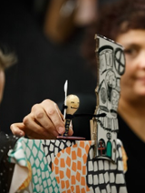 fot. W Kadrze - Piotr Bedliński