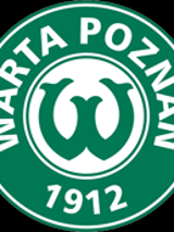 fot. Warta Poznań