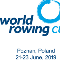 fot. worldrowing