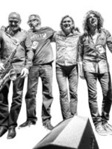 Członkowie zespołu