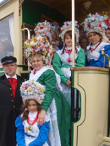 foto: www.bambrzy.poznan.pl