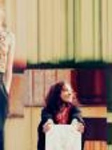 Foto zespołu Drekoty