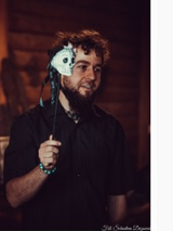 Zdjęcie Szymona Góralczyka.