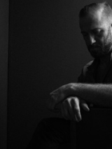 Zdjęcie Colina Stetsona.