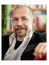 Zdjęcie Przemysława Czaplińskiego.