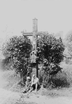 Fotografia ze zbiorów ME, 1939