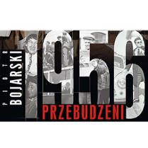 fragment okładki książki