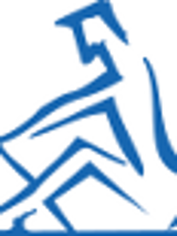 Fundacja Wielkopolskie Wioślarstwo