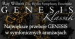 Genesis Klassik - koncert