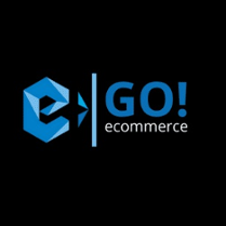 GO! E-Commerce