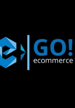 GO! E-Commerce