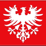 godło