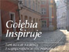 "Gołębia Inspiruje"