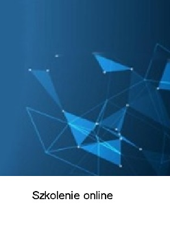 ""