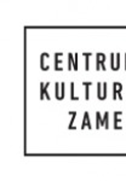 Na grafice logo CK Zamek.