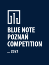 Na grafice plakat wydarzenia.