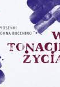 Na grafice plakat wydarzenia.