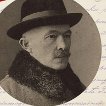 Na grafice fragment plakatu wydarzenia.