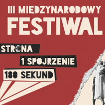 Na grafice plakat wydarzenia.