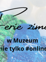 Na grafice plakat wydarzenia.