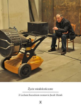 Na grafice plakat wydarzenia.