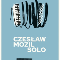 Na grafice plakat wydarzenia.