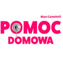 Na grafice plakat wydarzenia.