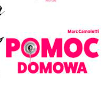 Na grafice plakat wydarzenia.