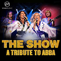 Na grafice plakat wydarzenia