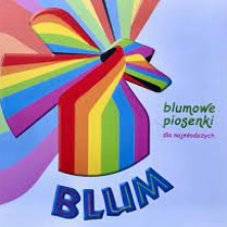 Na grafice plakat wydarzenia.