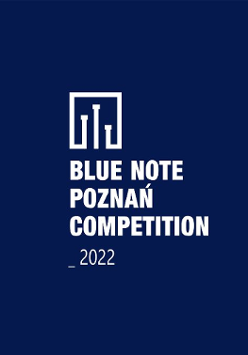 Na grafice logo BNPC