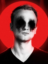 Na grafice plakat wydarzenia.