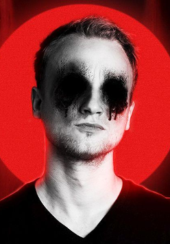 Na grafice plakat wydarzenia.