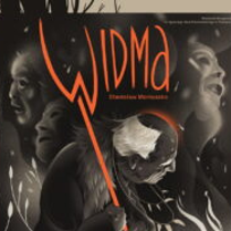 Na grafice plakat wydarzenia.