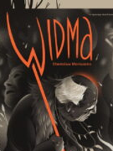 Na grafice plakat wydarzenia.