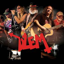 Na grafice plakat wydarzenia.