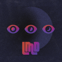 Na grafice plakat wydarzenia.