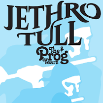 Na grafice plakat wydarzenia.