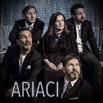 Na grafice plakat wydarzenia.