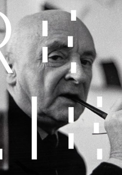 Na grafice plakat wydarzenia.