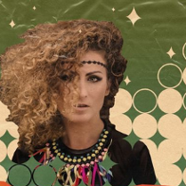 Na grafice plakat wydarzenia.