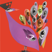 Na grafice plakat wydarzenia.