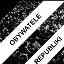 Na grafice plakat wydarzenia.